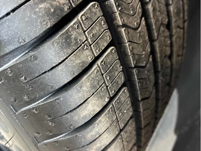 Mercedes-Benz GLC * 300 * CARFAX * ЦЕНА ДО БГ - автомобили, коли, обяви за нови и употребявани 10