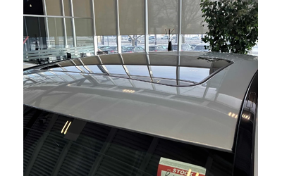 Mercedes-Benz GLC * 300 * CARFAX * ЦЕНА ДО БГ - автомобили, коли, обяви за нови и употребявани 11