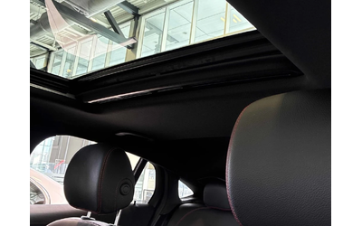 Mercedes-Benz GLC * 300 * CARFAX * ЦЕНА ДО БГ - автомобили, коли, обяви за нови и употребявани 12