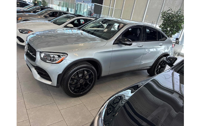 mercedes-benz-glc - 1