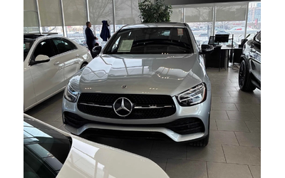 mercedes-benz-glc - 4