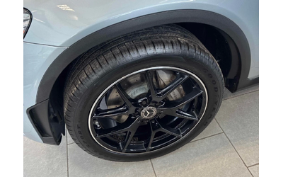 mercedes-benz-glc - 5