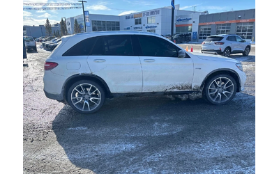 mercedes-benz-glc - 2