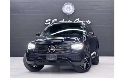 mercedes-benz-glc - 0