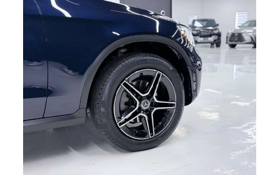 mercedes-benz-glc - 2