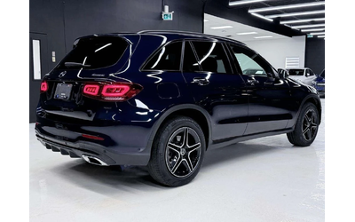 mercedes-benz-glc - 3