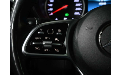 Mercedes-Benz GLC * GLC300 4MATIC * CARFAX * ЦЕНА ДО БГ - автомобили, коли, обяви за нови и употребявани 13