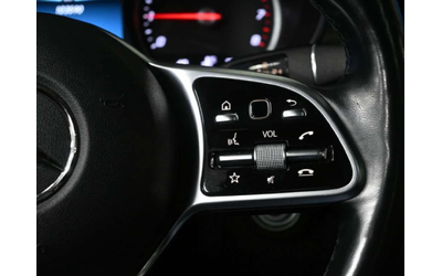 Mercedes-Benz GLC * GLC300 4MATIC * CARFAX * ЦЕНА ДО БГ - автомобили, коли, обяви за нови и употребявани 14