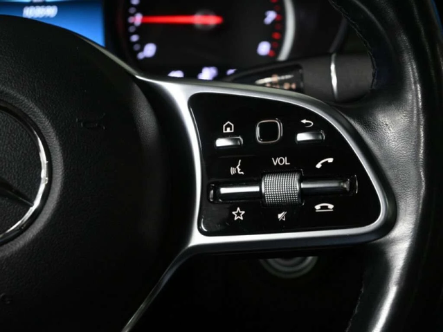 Mercedes-Benz GLC * GLC300 4MATIC * CARFAX * ЦЕНА ДО БГ - автомобили, коли, обяви за нови и употребявани 14