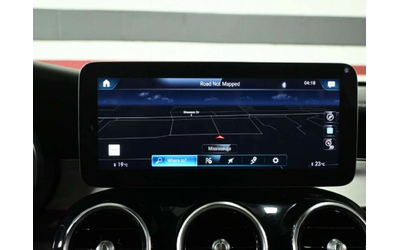 Mercedes-Benz GLC * GLC300 4MATIC * CARFAX * ЦЕНА ДО БГ - автомобили, коли, обяви за нови и употребявани 15