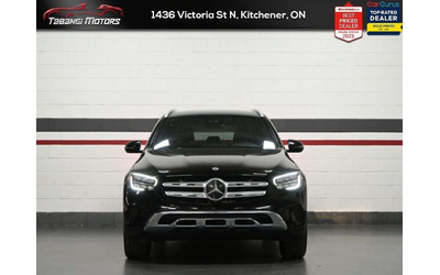 mercedes-benz-glc - 3