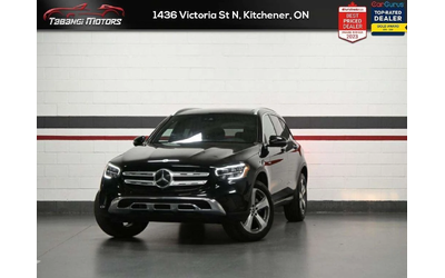 mercedes-benz-glc - 4