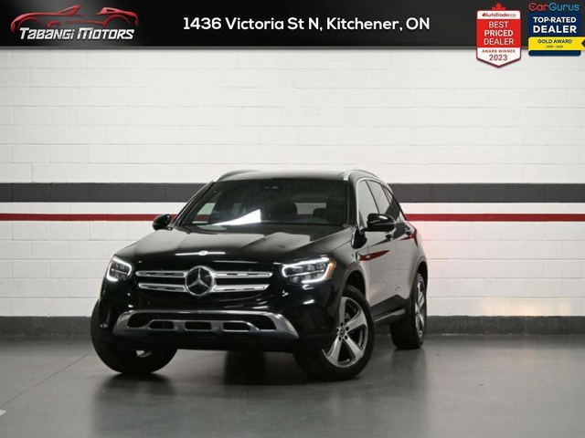 Mercedes-Benz GLC * GLC300 4MATIC * CARFAX * ЦЕНА ДО БГ - автомобили, коли, обяви за нови и употребявани 4