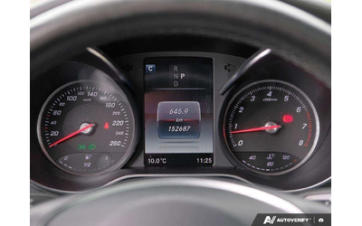 Mercedes-Benz GLC * GLC300 Base 4M * CARFAX * ЦЕНА ДО БГ - автомобили, коли, обяви за нови и употребявани 13