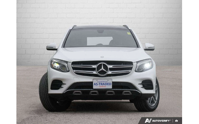 mercedes-benz-glc - 1