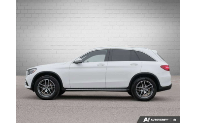 mercedes-benz-glc - 2