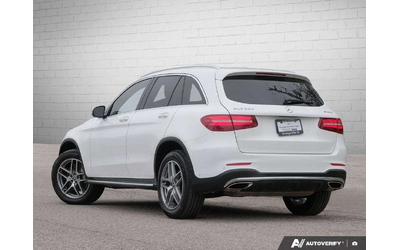 mercedes-benz-glc - 3