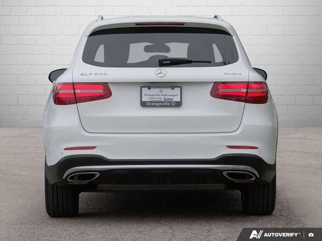 Mercedes-Benz GLC * GLC300 Base 4M * CARFAX * ЦЕНА ДО БГ - автомобили, коли, обяви за нови и употребявани 4