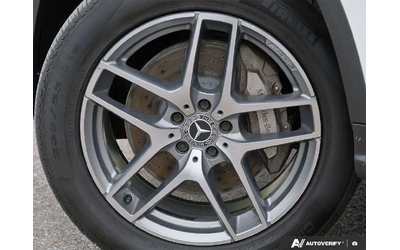 mercedes-benz-glc - 5