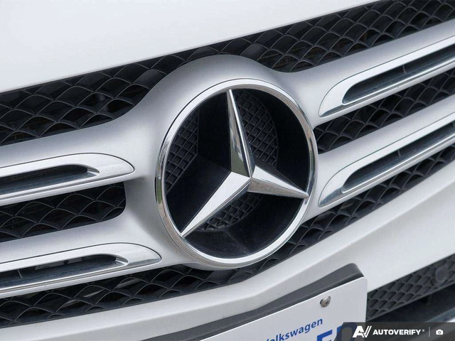 Mercedes-Benz GLC * GLC300 Base 4M * CARFAX * ЦЕНА ДО БГ - автомобили, коли, обяви за нови и употребявани 8