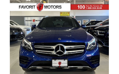 mercedes-benz-glc - 0