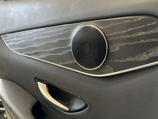 Mercedes-Benz GLC * 300 4M * CARFAX * ЦЕНА ДО БГ - автомобили, коли, обяви за нови и употребявани 12