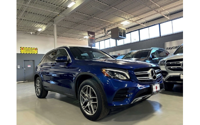 mercedes-benz-glc - 1