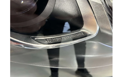 mercedes-benz-glc - 2