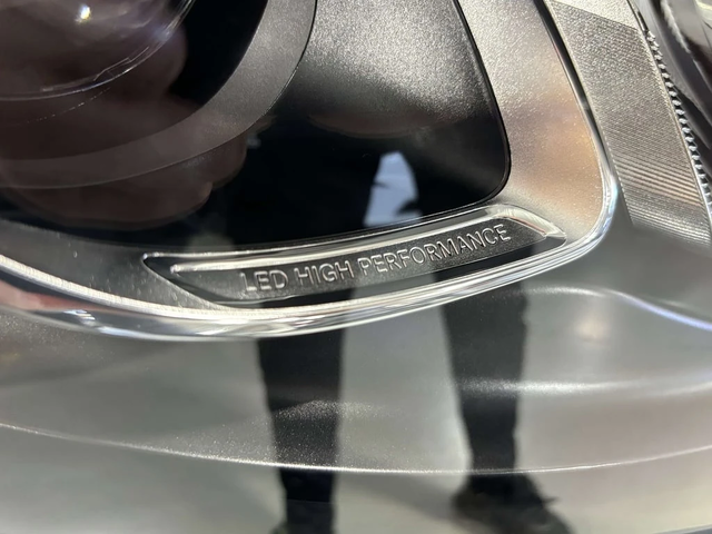 Mercedes-Benz GLC * 300 4M * CARFAX * ЦЕНА ДО БГ - автомобили, коли, обяви за нови и употребявани 2