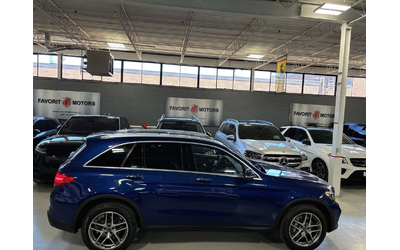 mercedes-benz-glc - 3