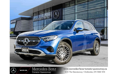 mercedes-benz-glc - 0