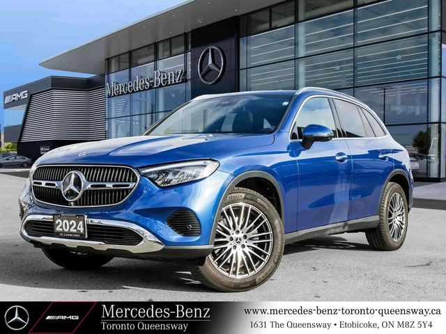 Mercedes-Benz GLC * GLC300 4MATIC/GLC300 4 M Turbo * CARFAX * ЦЕНА Д - автомобили, коли, обяви за нови и употребявани 0