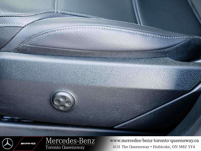 Mercedes-Benz GLC * GLC300 4MATIC/GLC300 4 M Turbo * CARFAX * ЦЕНА Д - автомобили, коли, обяви за нови и употребявани 11