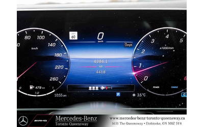 Mercedes-Benz GLC * GLC300 4MATIC/GLC300 4 M Turbo * CARFAX * ЦЕНА Д - автомобили, коли, обяви за нови и употребявани 14