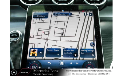 Mercedes-Benz GLC * GLC300 4MATIC/GLC300 4 M Turbo * CARFAX * ЦЕНА Д - автомобили, коли, обяви за нови и употребявани 16