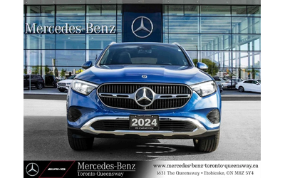 mercedes-benz-glc - 1