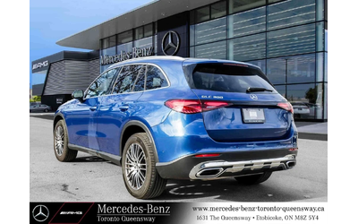 mercedes-benz-glc - 3