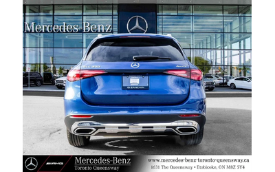 mercedes-benz-glc - 4