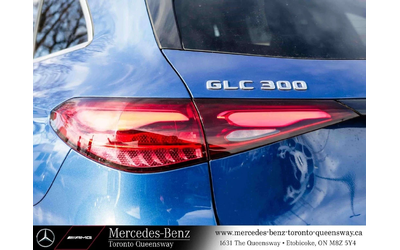 mercedes-benz-glc - 5