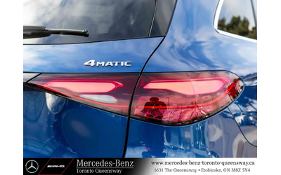 Mercedes-Benz GLC * GLC300 4MATIC/GLC300 4 M Turbo * CARFAX * ЦЕНА Д - автомобили, коли, обяви за нови и употребявани 6