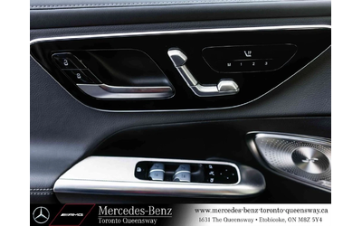 Mercedes-Benz GLC * GLC300 4MATIC/GLC300 4 M Turbo * CARFAX * ЦЕНА Д - автомобили, коли, обяви за нови и употребявани 7