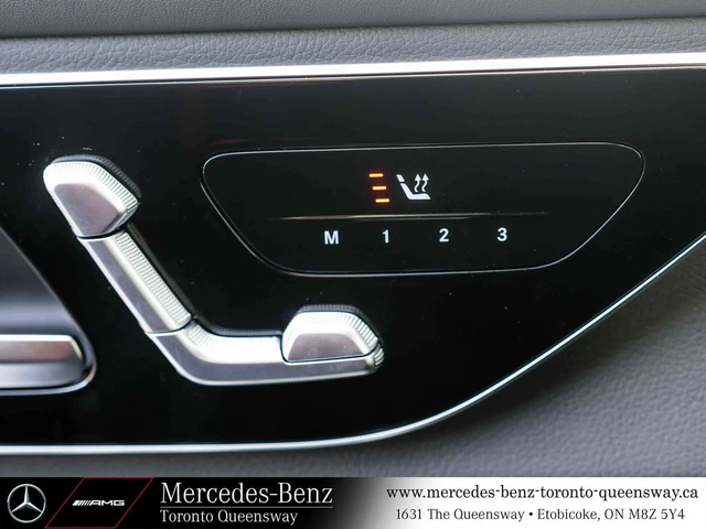 Mercedes-Benz GLC * GLC300 4MATIC/GLC300 4 M Turbo * CARFAX * ЦЕНА Д - автомобили, коли, обяви за нови и употребявани 8