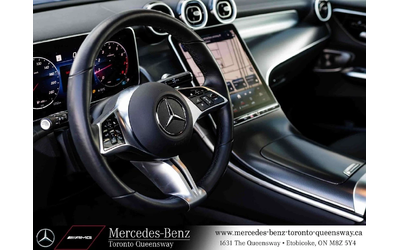 Mercedes-Benz GLC * GLC300 4MATIC/GLC300 4 M Turbo * CARFAX * ЦЕНА Д - автомобили, коли, обяви за нови и употребявани 9