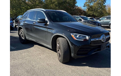 mercedes-benz-glc - 2