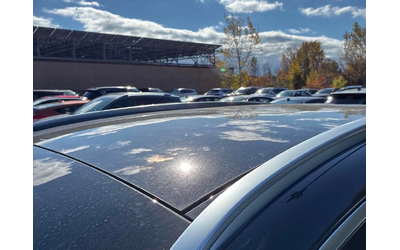 Mercedes-Benz GLC * 300 * CARFAX * ЦЕНА ДО БГ - автомобили, коли, обяви за нови и употребявани 7