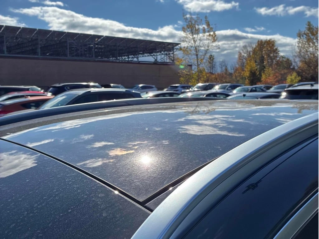 Mercedes-Benz GLC * 300 * CARFAX * ЦЕНА ДО БГ - автомобили, коли, обяви за нови и употребявани 7