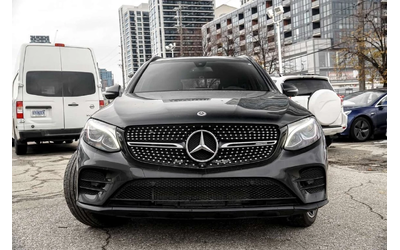 mercedes-benz-glc - 1