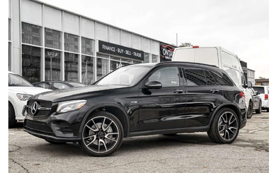 mercedes-benz-glc - 2