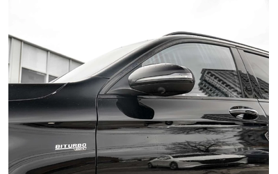 mercedes-benz-glc - 5