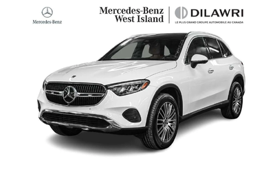 mercedes-benz-glc - 0